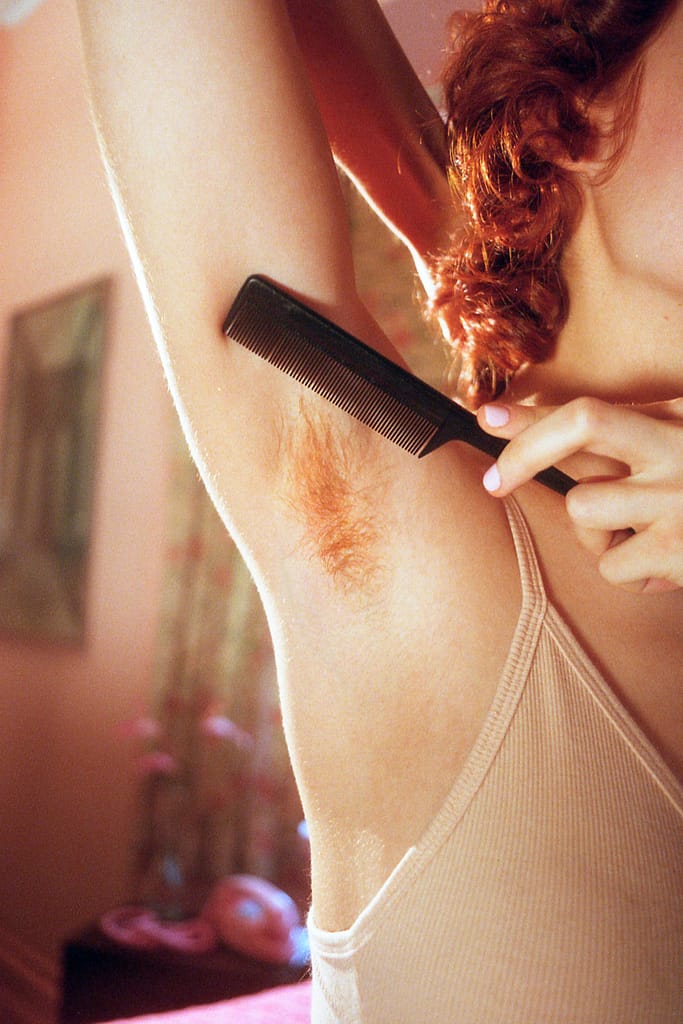 Hair Removal: To Save Or Not To Save